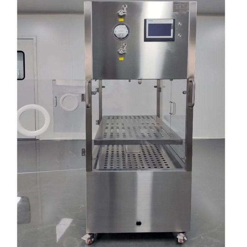 Movimento veicolo cappuccio laminare